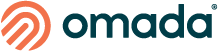Omada Health Logo