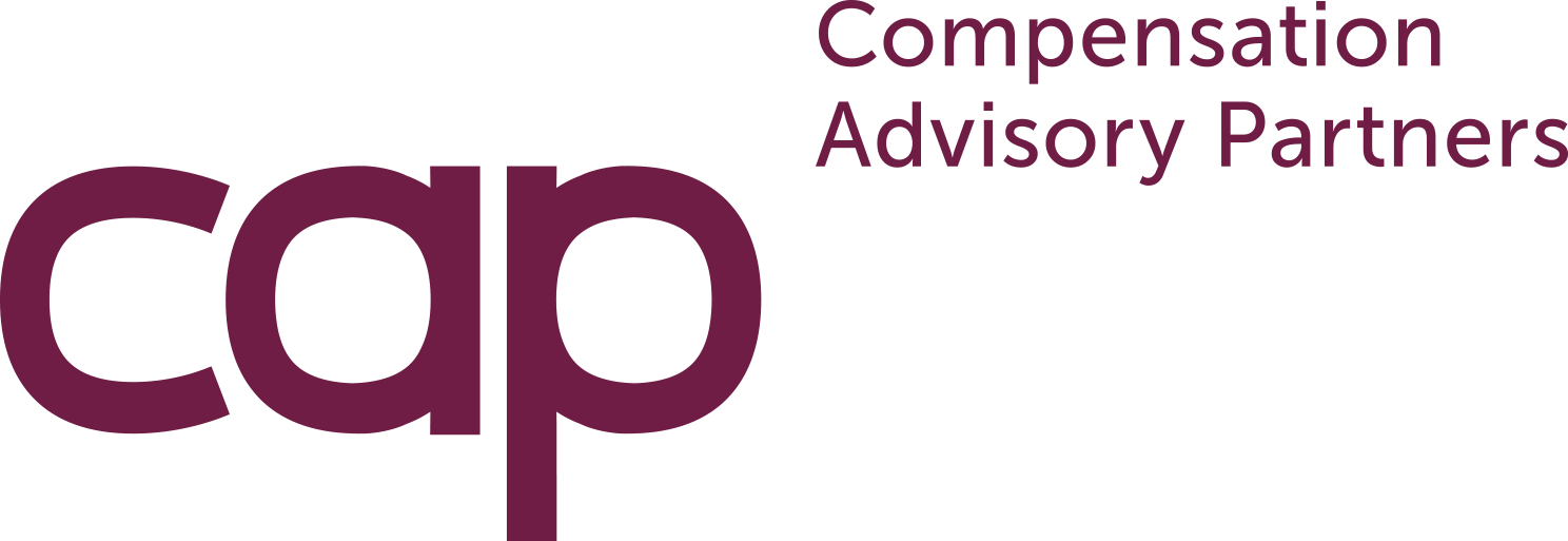 Compensation Advisory Partners